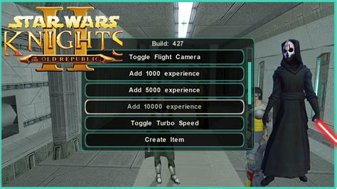 knights of the old republic ii cheats|kotor 2 cheats not working.